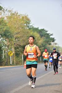 BIB: 46604
                            <button type="button" onclick="openModal(10178083)" class="btn btn-primary btn-sm float-right btn-popup" data-toggle="modal" data-target=".modal-high-quality">
                        <i class="fas fa-shopping-cart"></i> Add to Cart
                    </button>
                                            <button type="button" onclick="isThisMe(10178083, true)" class="btn btn-success btn-sm float-right btn-popup btn-isme hidden" data-toggle="tooltip" data-placement="bottom" title="นี่คือรูปของคุณใช่ไหม คลิกที่นี่เพื่อเอาเข้าอัลบั้ม">
                        <i class="fas fa-plus"></i> Add to album
                    </button>
                    <button type="button" onclick="isThisMe(10178083, false)" class="btn btn-warning btn-sm float-right btn-popup btn-isnotme hidden">
                        <i class="fas fa-ban"></i> Remove from album
                    </button>